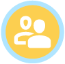Parent Portal