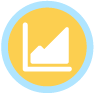 Attendance Tracking